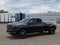 2026 RAM 3500 RAM 3500 LIMITED CREW CAB 4X4 8' BOX