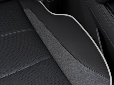 2026 RAM 3500 RAM 3500 LIMITED CREW CAB 4X4 8' BOX