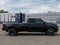 2026 RAM 3500 RAM 3500 LIMITED CREW CAB 4X4 8' BOX