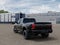 2026 RAM 3500 RAM 3500 LIMITED CREW CAB 4X4 8' BOX