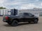 2026 RAM 3500 RAM 3500 LIMITED CREW CAB 4X4 8' BOX