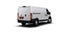 2026 RAM ProMaster LOW ROOF 136' WB