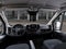 2026 RAM ProMaster LOW ROOF 136' WB