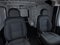 2026 RAM ProMaster LOW ROOF 136' WB