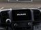 2026 RAM ProMaster LOW ROOF 136' WB