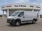 2026 RAM ProMaster LOW ROOF 136' WB