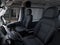 2026 RAM ProMaster LOW ROOF 136' WB