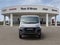 2026 RAM ProMaster LOW ROOF 136' WB