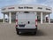 2026 RAM ProMaster LOW ROOF 136' WB