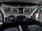 2026 RAM ProMaster LOW ROOF 136' WB