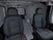 2026 RAM ProMaster LOW ROOF 136' WB