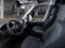 2026 RAM ProMaster LOW ROOF 136' WB