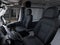 2026 RAM ProMaster LOW ROOF 136' WB