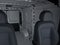2026 RAM ProMaster LOW ROOF 136' WB
