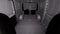2026 RAM ProMaster LOW ROOF 136' WB