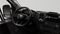 2026 RAM ProMaster LOW ROOF 136' WB