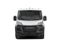 2025 RAM ProMaster Cargo Van LOW ROOF 136' WB