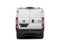 2025 RAM ProMaster Cargo Van LOW ROOF 136' WB