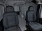 2026 RAM ProMaster LOW ROOF 136' WB