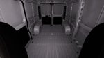 2026 RAM ProMaster LOW ROOF 136' WB