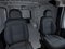 2026 RAM ProMaster LOW ROOF 136' WB