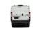 2022 RAM ProMaster LOW ROOF 136' WB