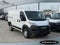 2026 RAM ProMaster LOW ROOF 136' WB