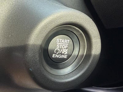 2026 RAM ProMaster LOW ROOF 136' WB