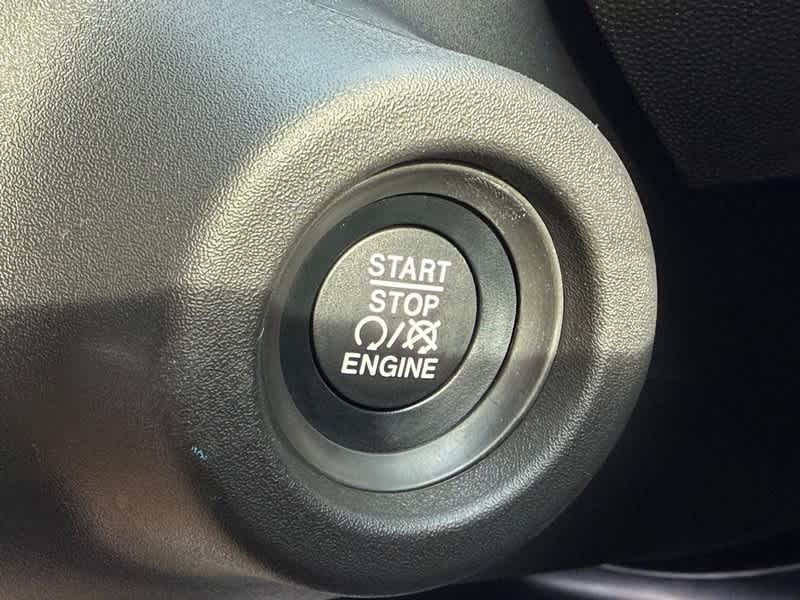 2026 RAM ProMaster LOW ROOF 136' WB