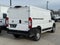 2026 RAM ProMaster LOW ROOF 136' WB