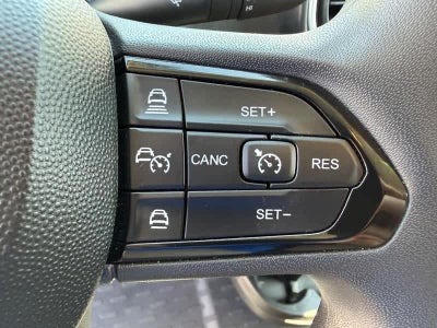 2024 RAM ProMaster Cargo Van LOW ROOF 136' WB