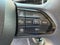 2024 RAM ProMaster Cargo Van LOW ROOF 136' WB