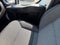 2024 RAM ProMaster Cargo Van LOW ROOF 136' WB