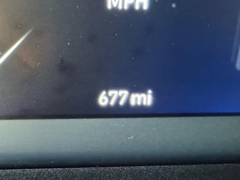 2024 RAM ProMaster Cargo Van LOW ROOF 136' WB