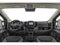 2024 RAM ProMaster Cargo Van LOW ROOF 136' WB