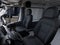 2026 RAM ProMaster LOW ROOF 136' WB