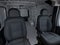 2026 RAM ProMaster LOW ROOF 136' WB