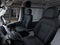 2026 RAM ProMaster LOW ROOF 136' WB