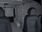 2026 RAM ProMaster LOW ROOF 136' WB