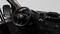 2026 RAM ProMaster LOW ROOF 136' WB