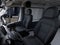 2026 RAM ProMaster LOW ROOF 136' WB