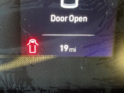 2026 RAM ProMaster HIGH ROOF 136' WB