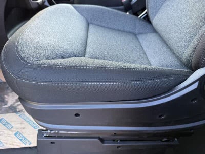 2026 RAM ProMaster HIGH ROOF 136' WB