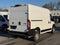 2026 RAM ProMaster HIGH ROOF 136' WB