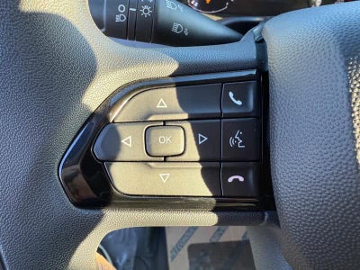 2026 RAM ProMaster HIGH ROOF 136' WB