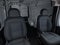 2026 RAM ProMaster HIGH ROOF 136' WB