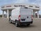 2026 RAM ProMaster HIGH ROOF 136' WB