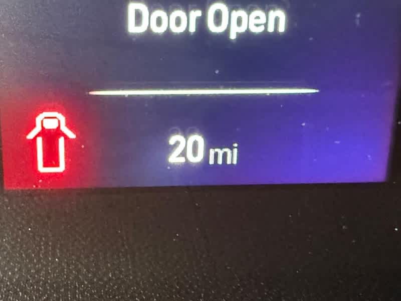 2026 RAM ProMaster HIGH ROOF 136' WB