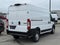 2026 RAM ProMaster HIGH ROOF 136' WB