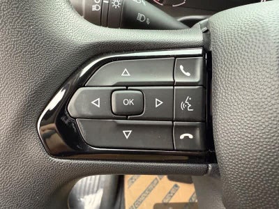 2026 RAM ProMaster HIGH ROOF 136' WB